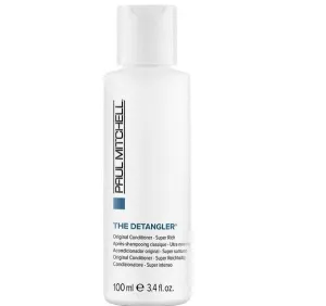 John Paul Mitchell Systems The Detangler