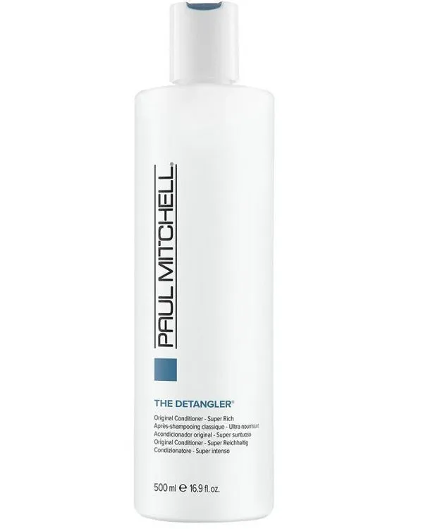 John Paul Mitchell Systems The Detangler