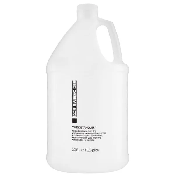 John Paul Mitchell Systems The Detangler