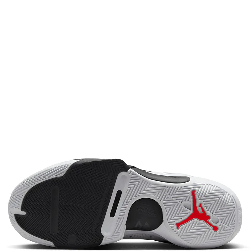 Jordan Men's One Take 5 PF
