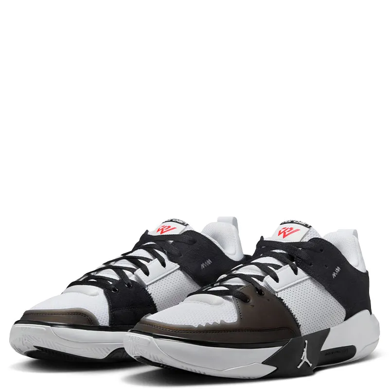 Jordan Men's One Take 5 PF