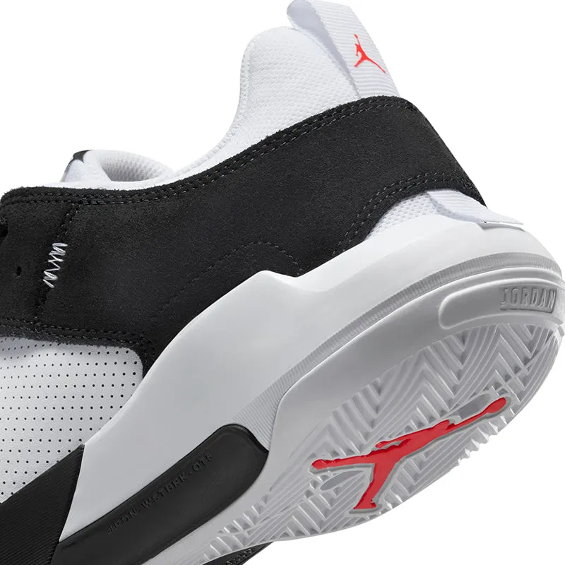 Jordan Men's One Take 5 PF