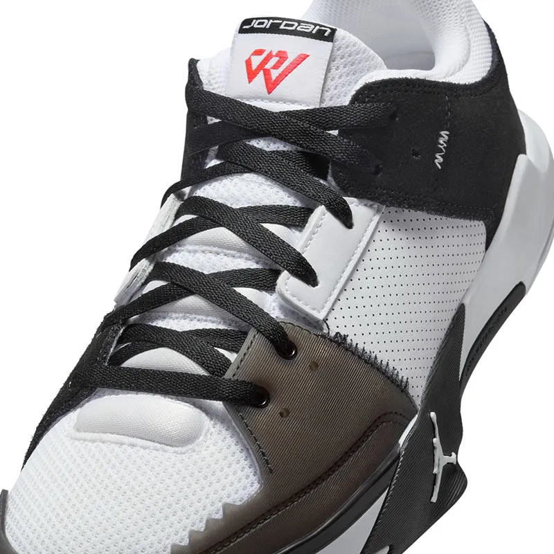 Jordan Men's One Take 5 PF