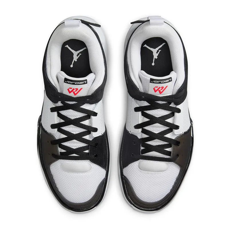 Jordan Men's One Take 5 PF