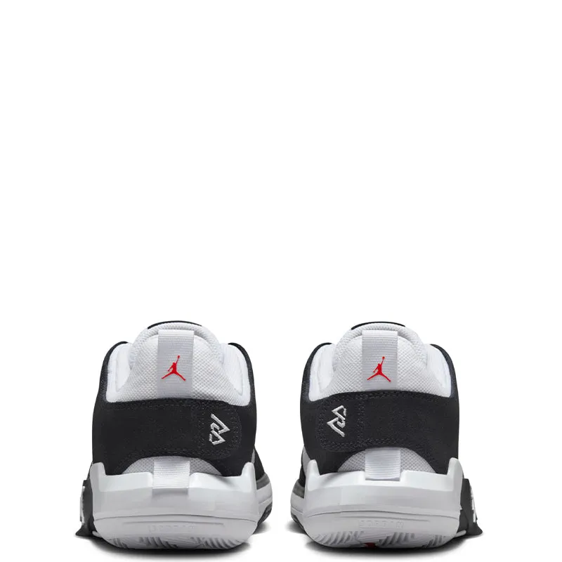 Jordan Men's One Take 5 PF