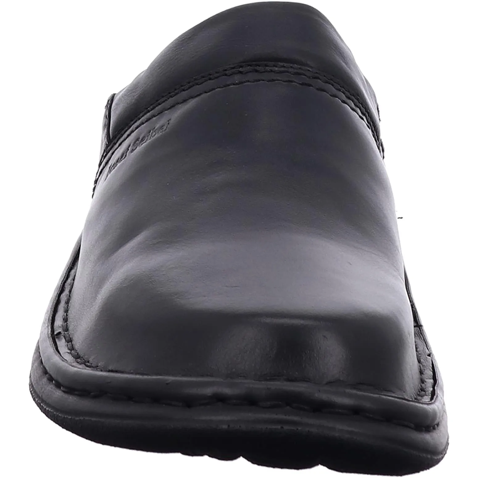 Josef Seibel max Slippers
