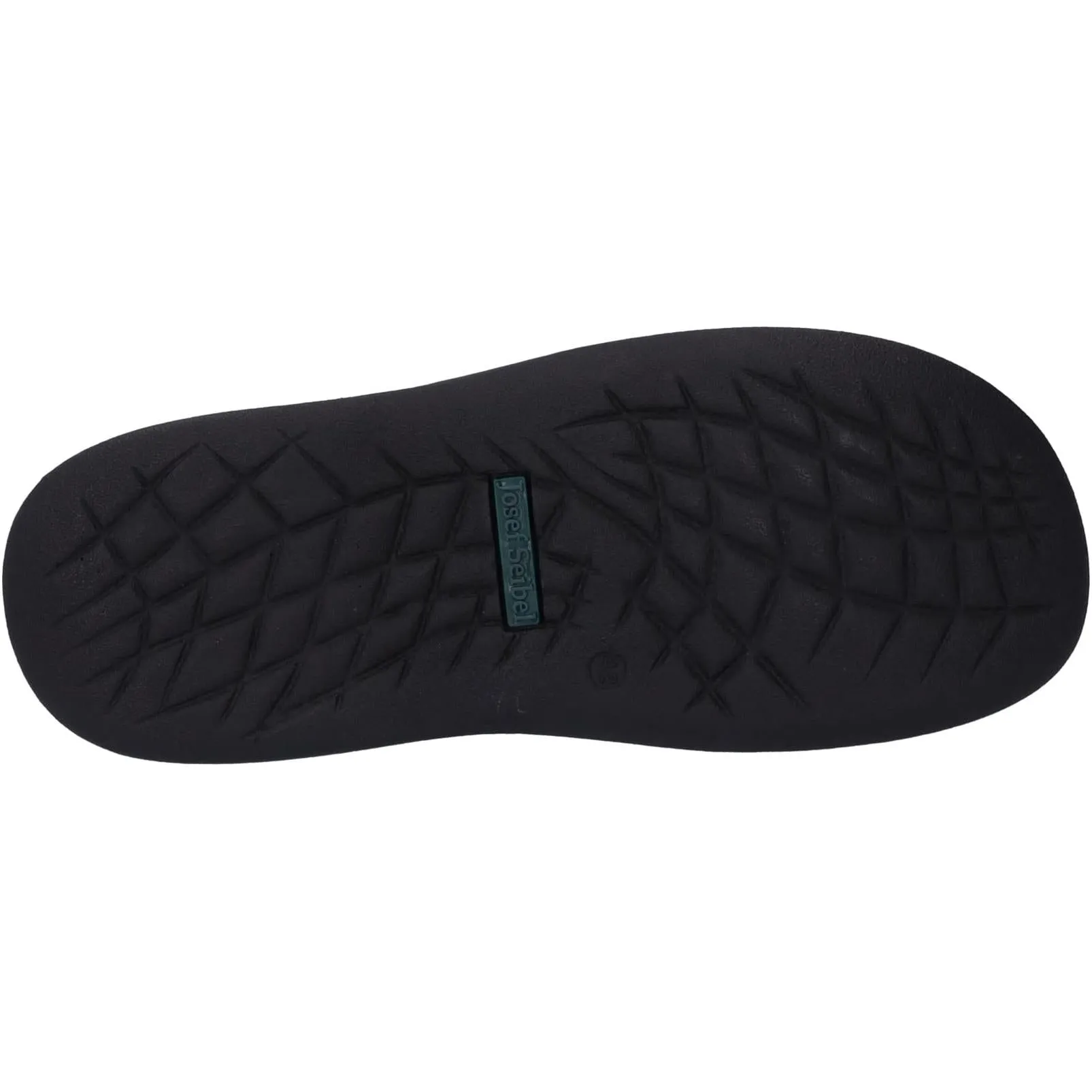 Josef Seibel max Slippers