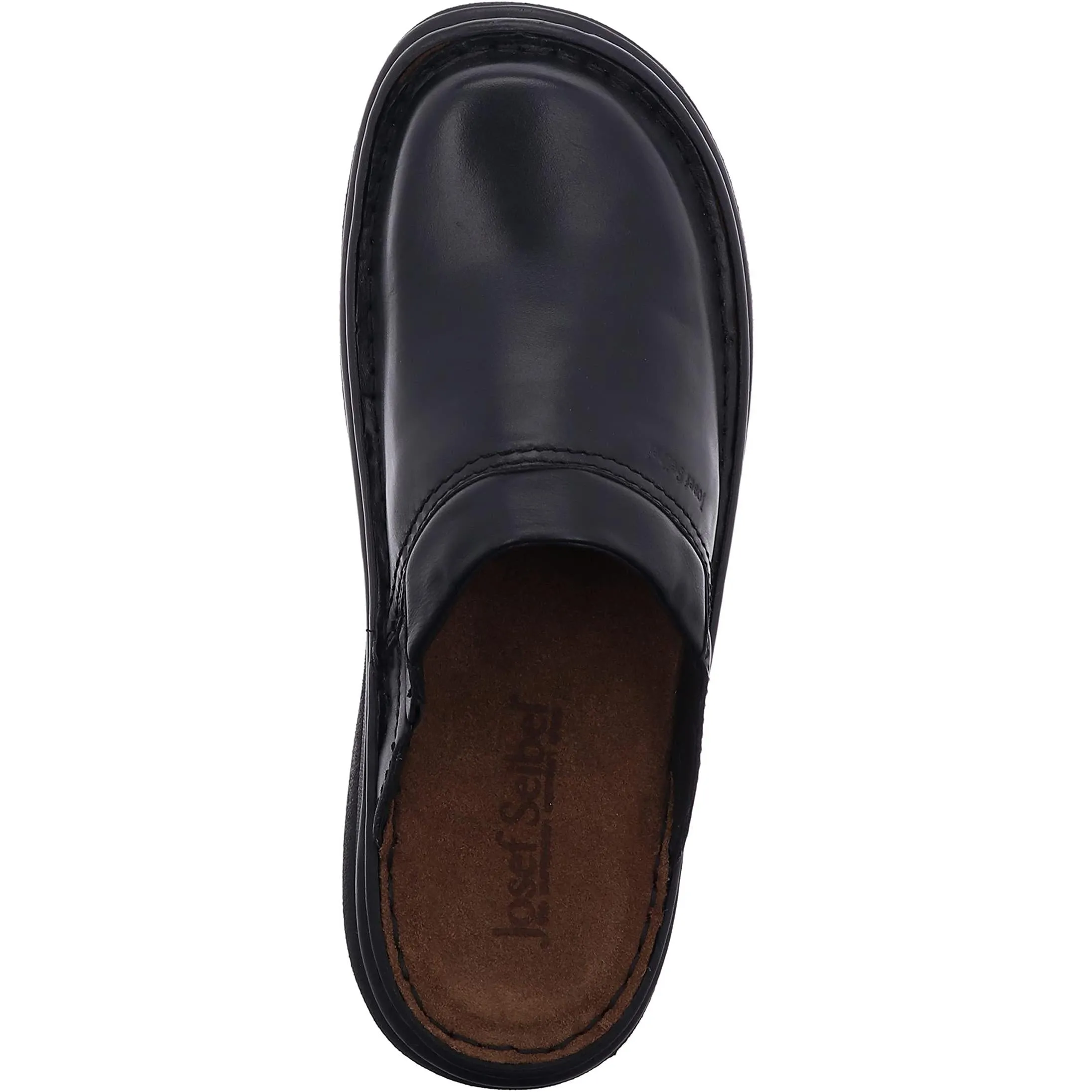 Josef Seibel max Slippers