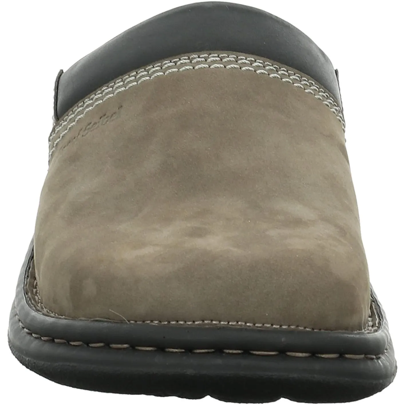 Josef Seibel max Slippers