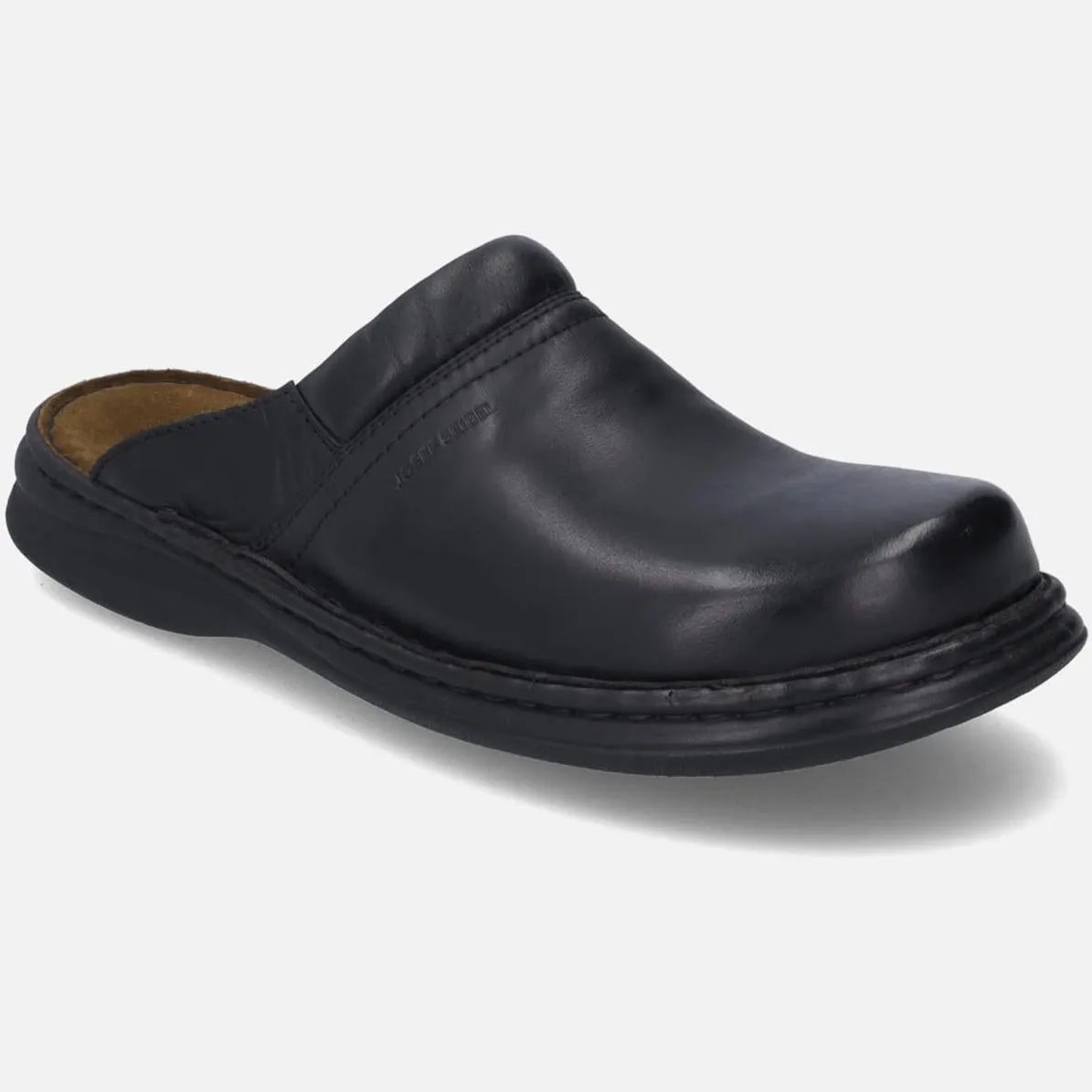 Josef Seibel max Slippers