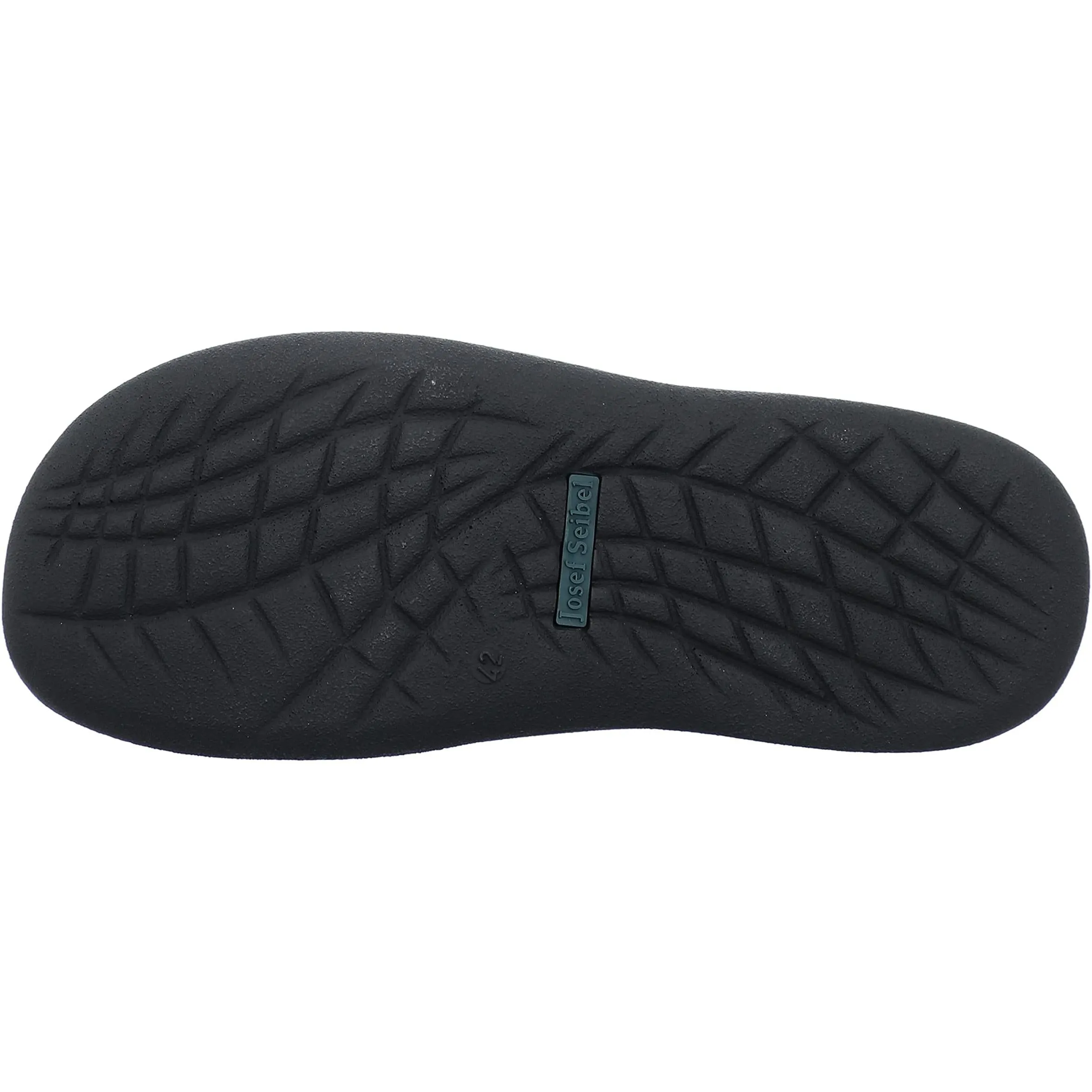 Josef Seibel max Slippers