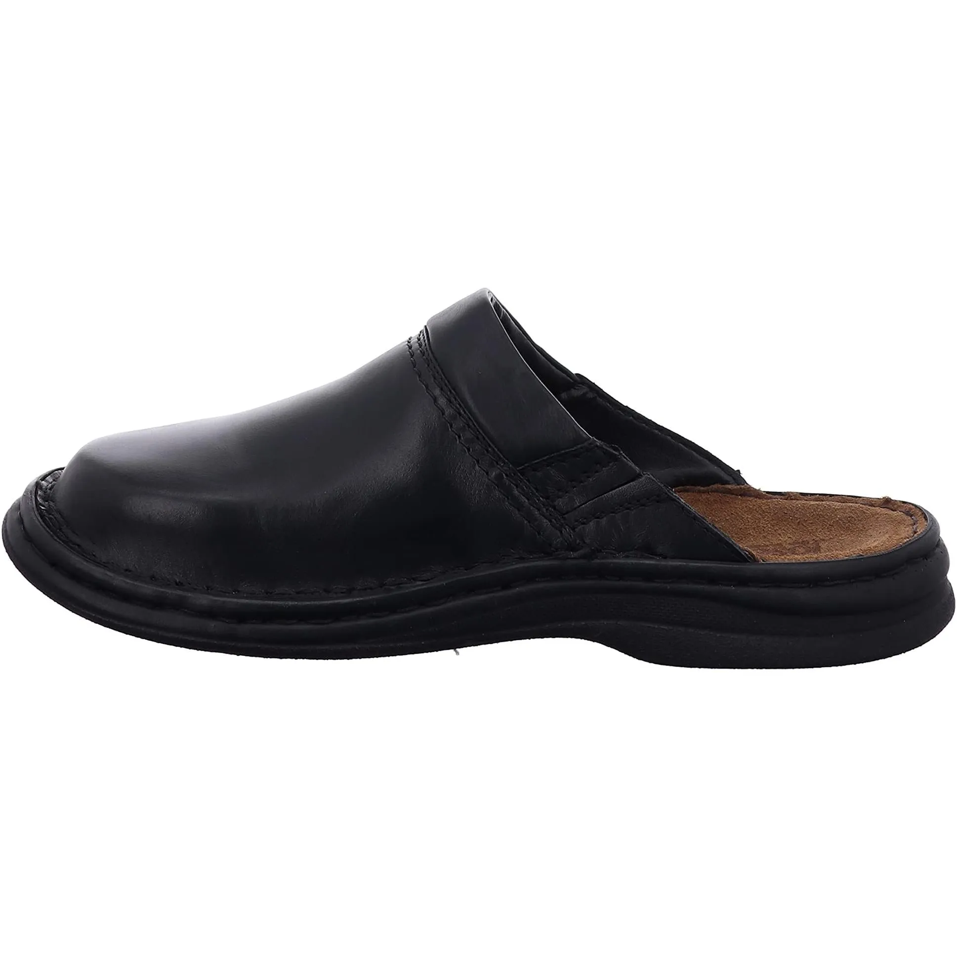 Josef Seibel max Slippers