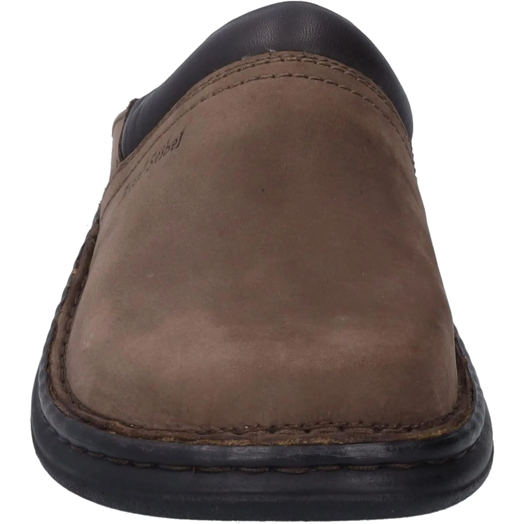 Josef Seibel max Slippers