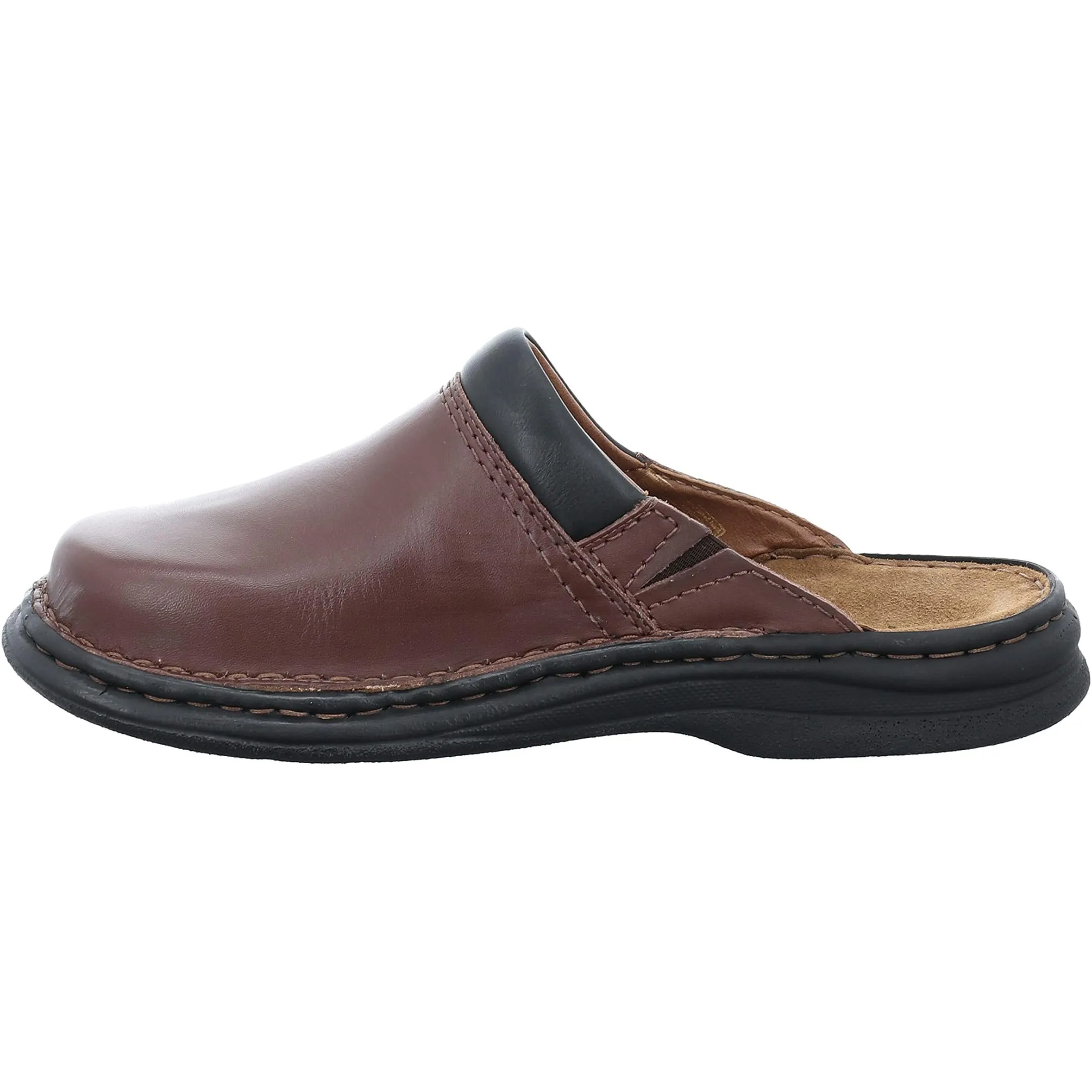 Josef Seibel max Slippers