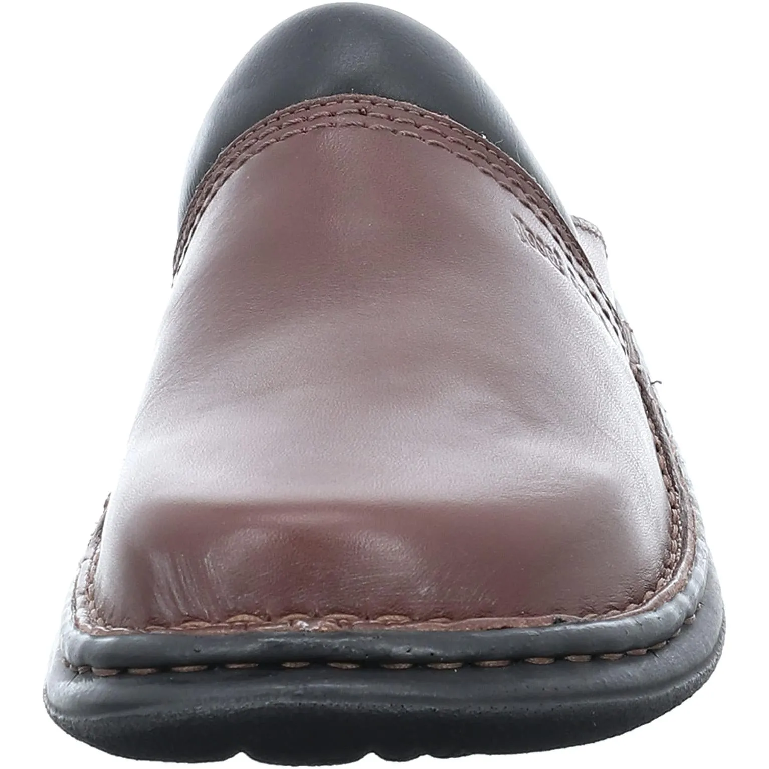 Josef Seibel max Slippers