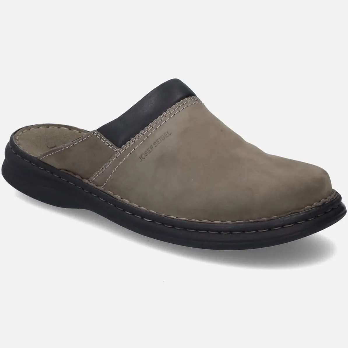 Josef Seibel max Slippers