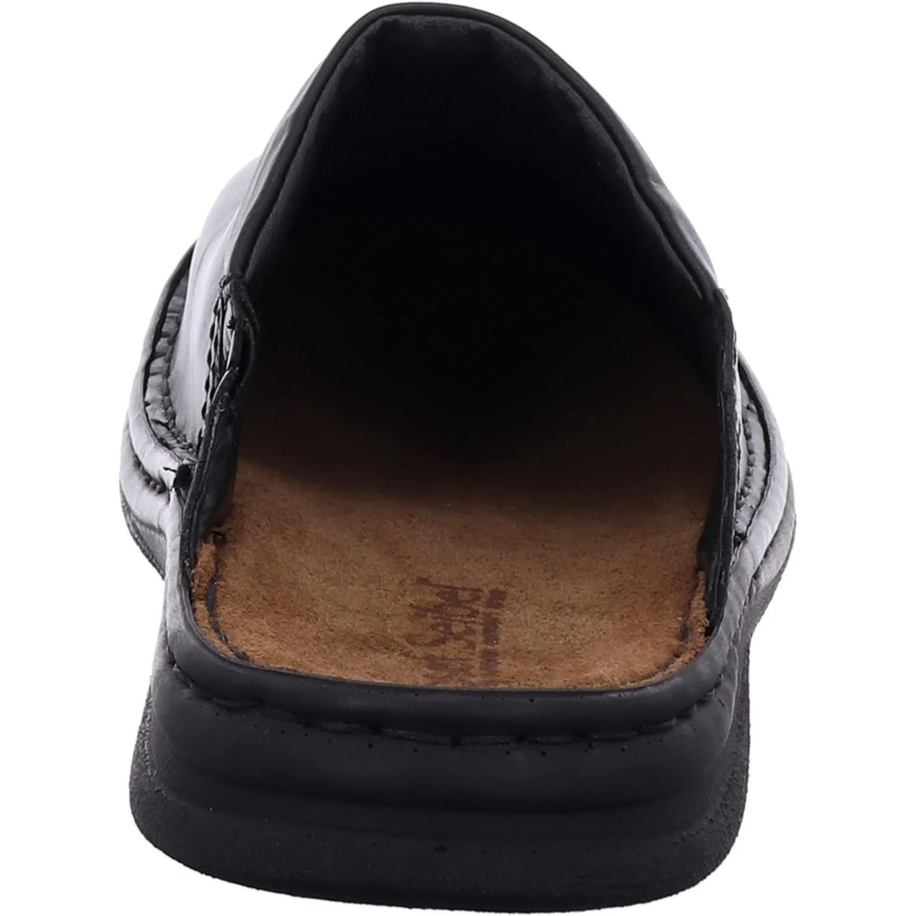 Josef Seibel max Slippers