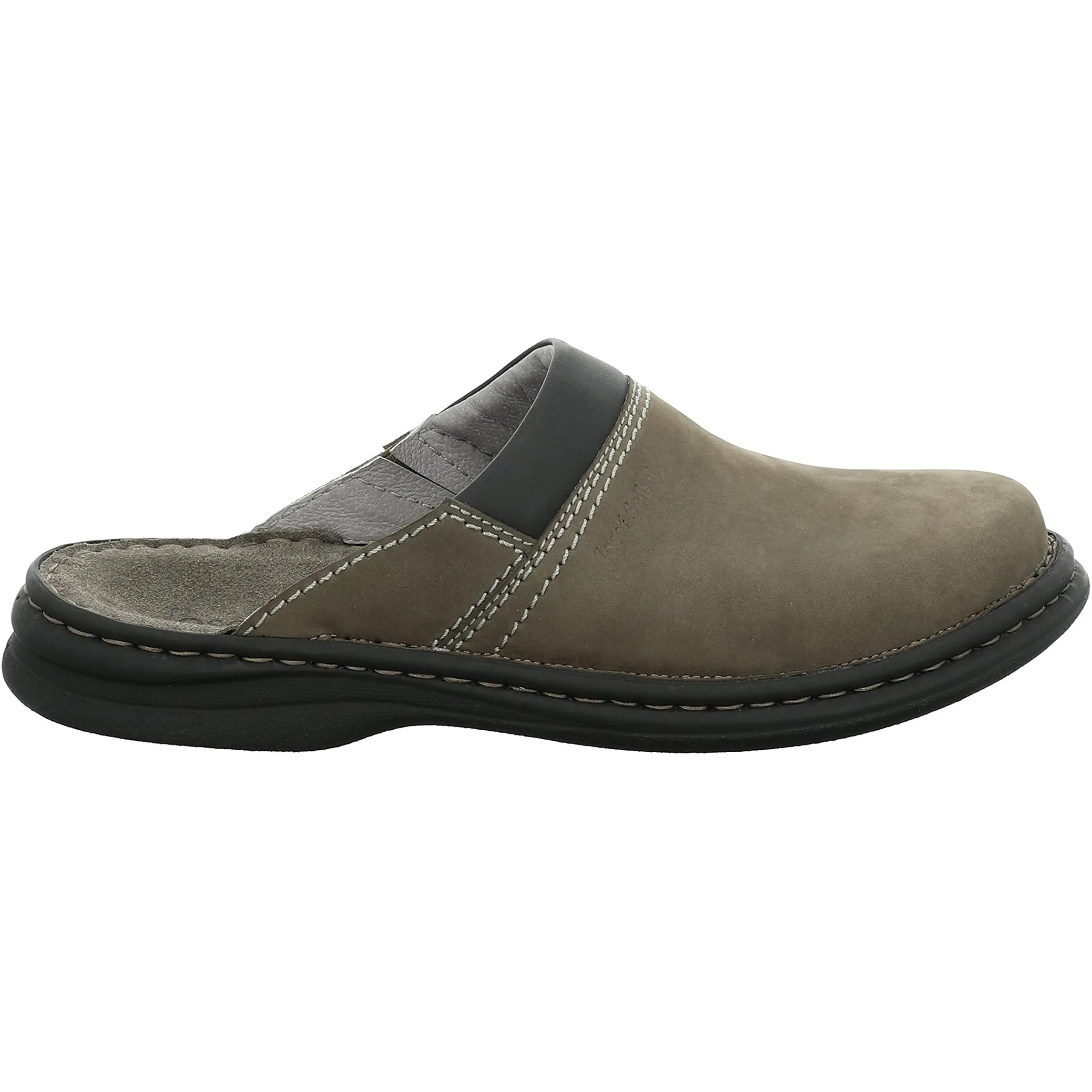 Josef Seibel max Slippers
