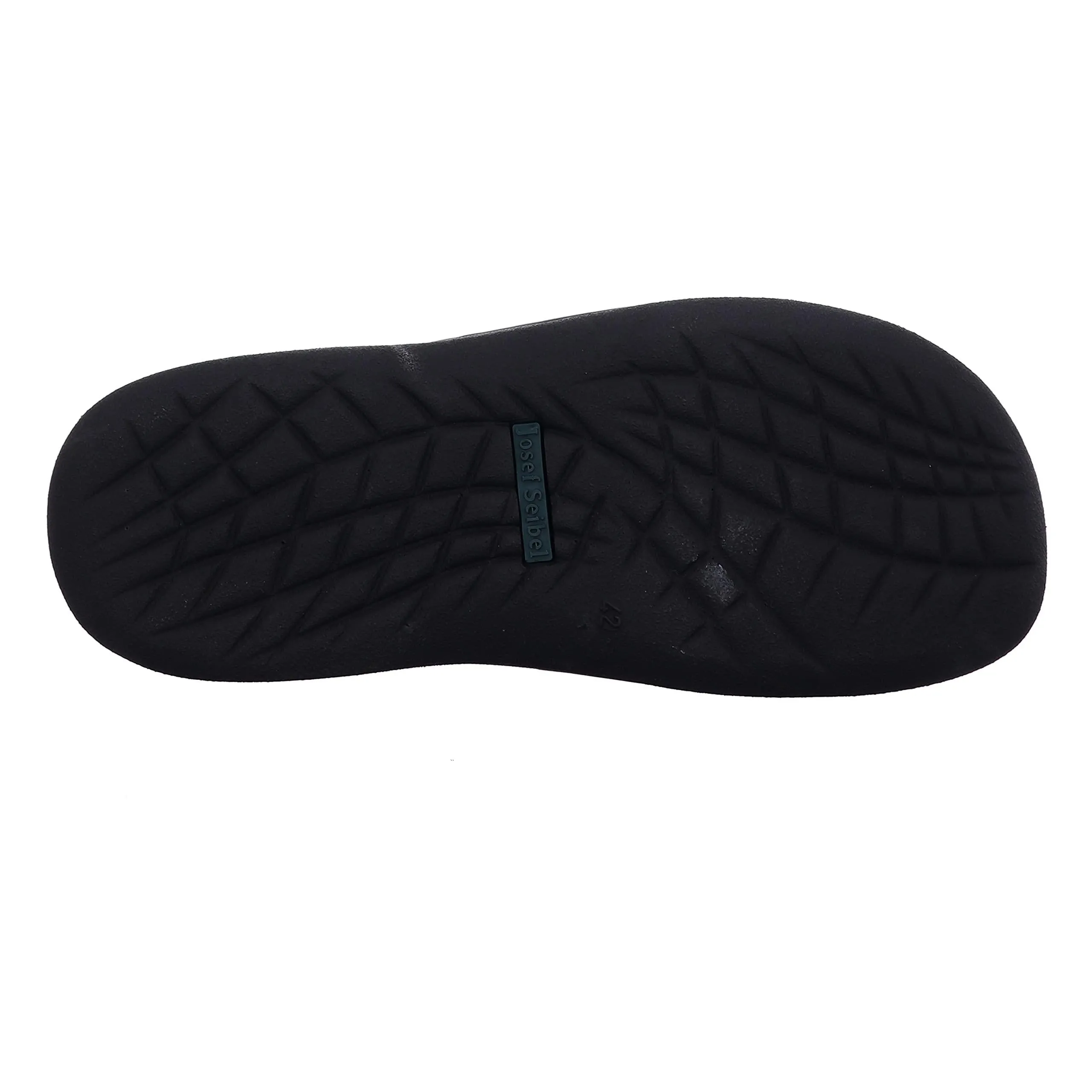 Josef Seibel max Slippers