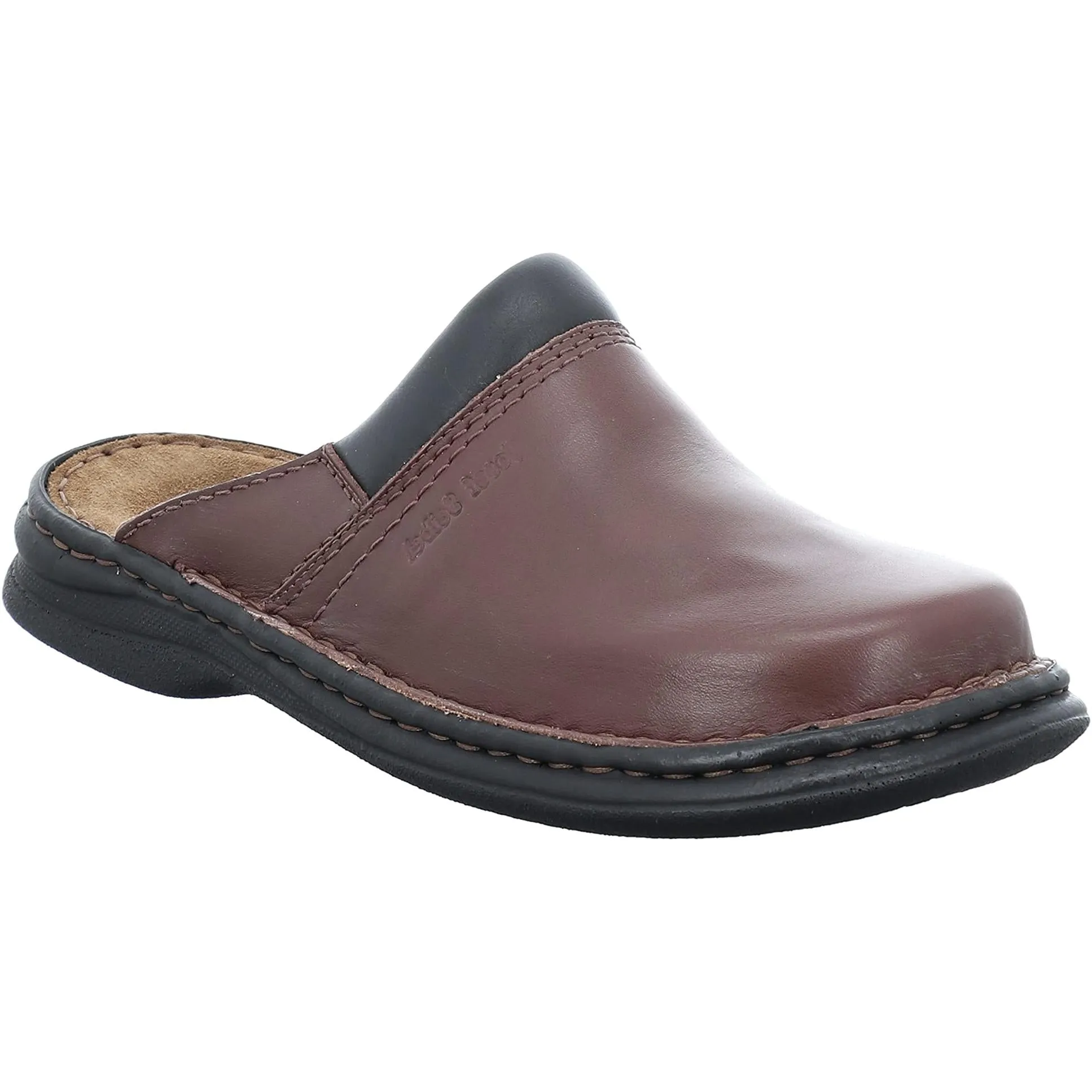 Josef Seibel max Slippers