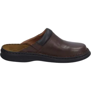 Josef Seibel max Slippers