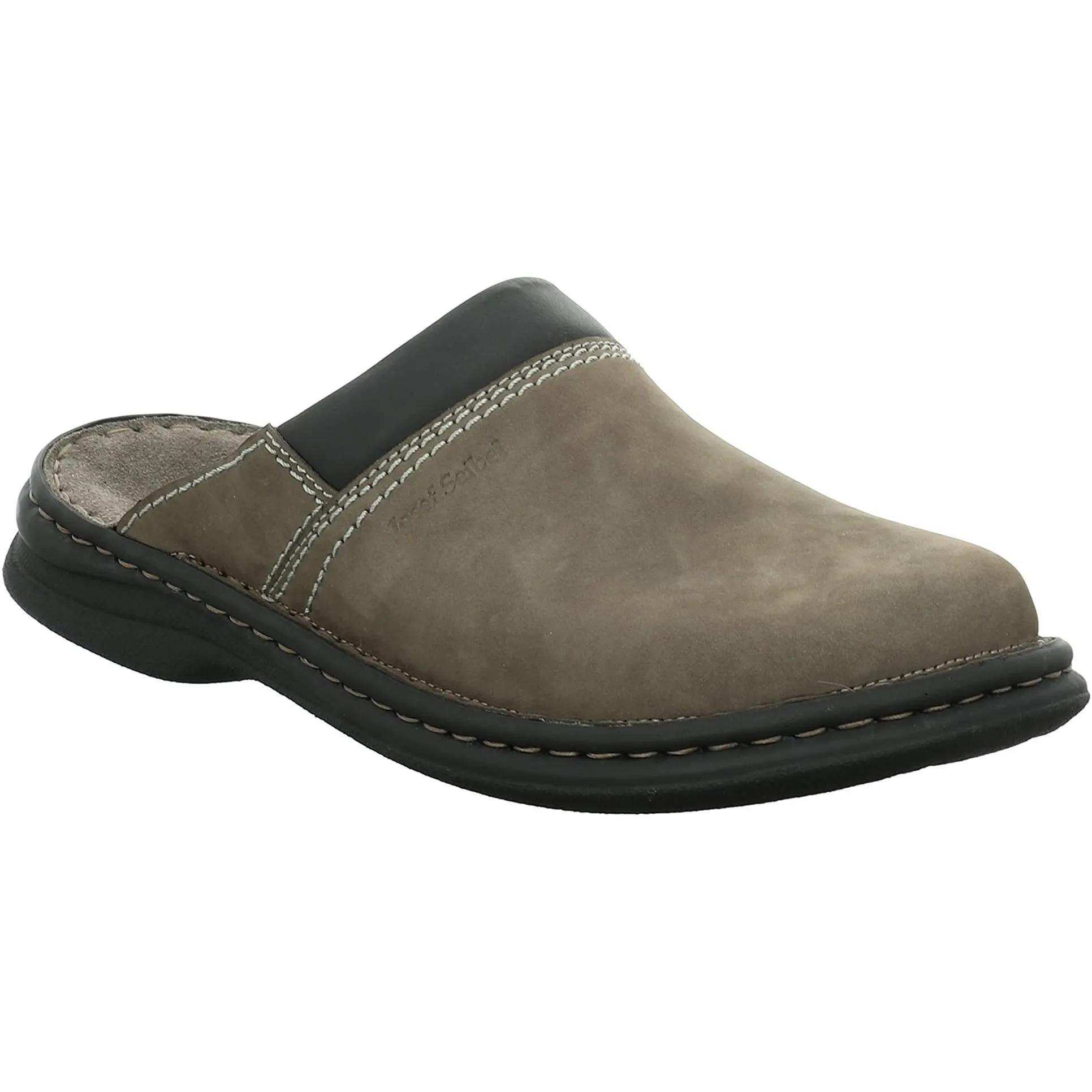 Josef Seibel max Slippers
