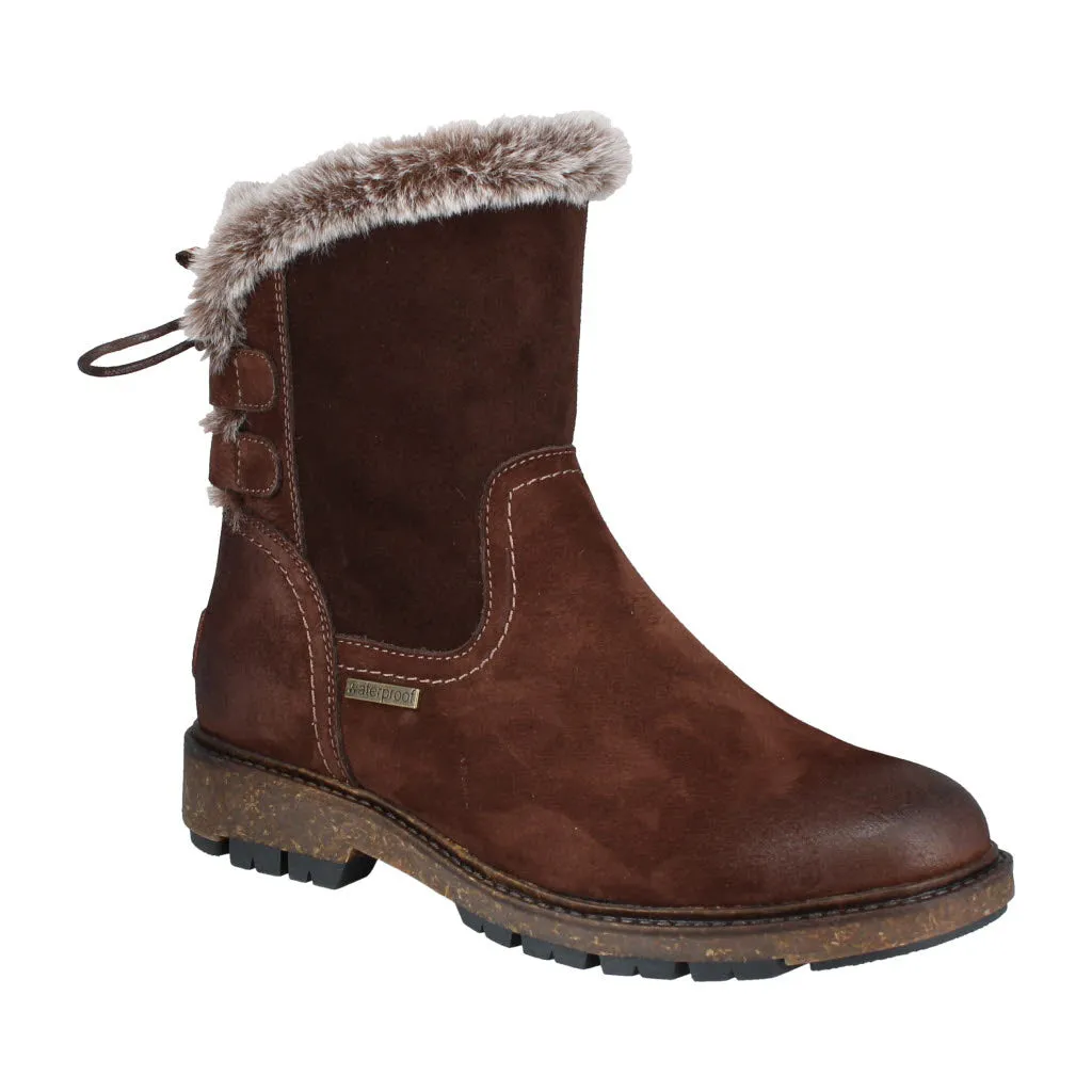JOSEF SEIBEL Waylon 03
