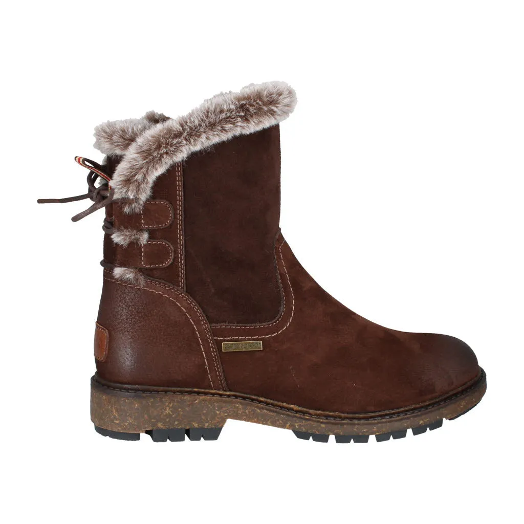 JOSEF SEIBEL Waylon 03