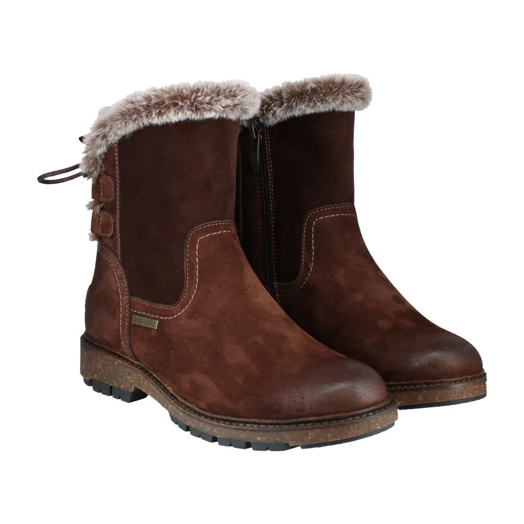 JOSEF SEIBEL Waylon 03