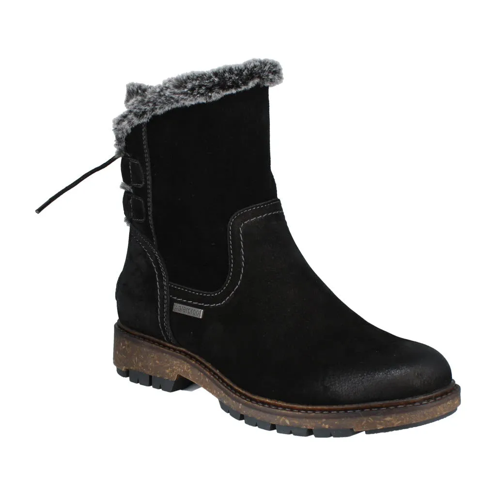 JOSEF SEIBEL Waylon 03