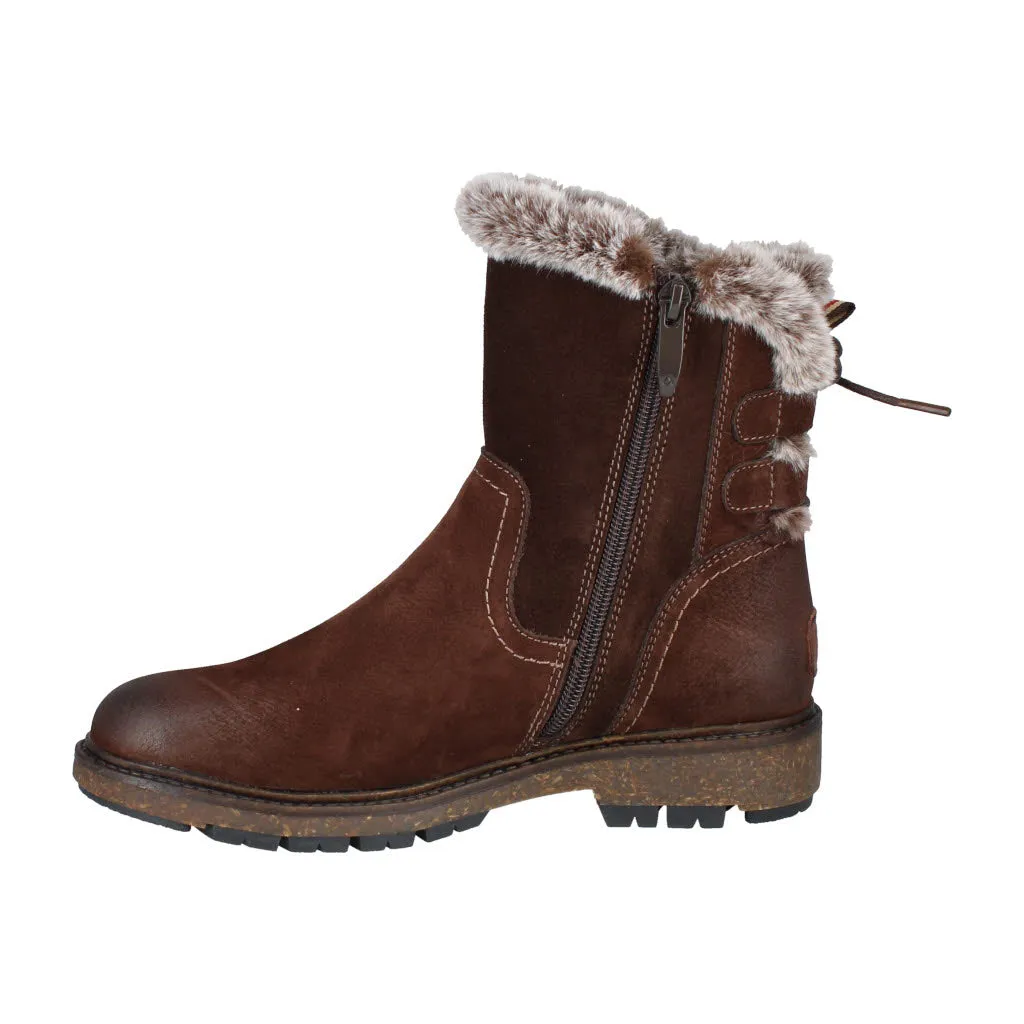 JOSEF SEIBEL Waylon 03