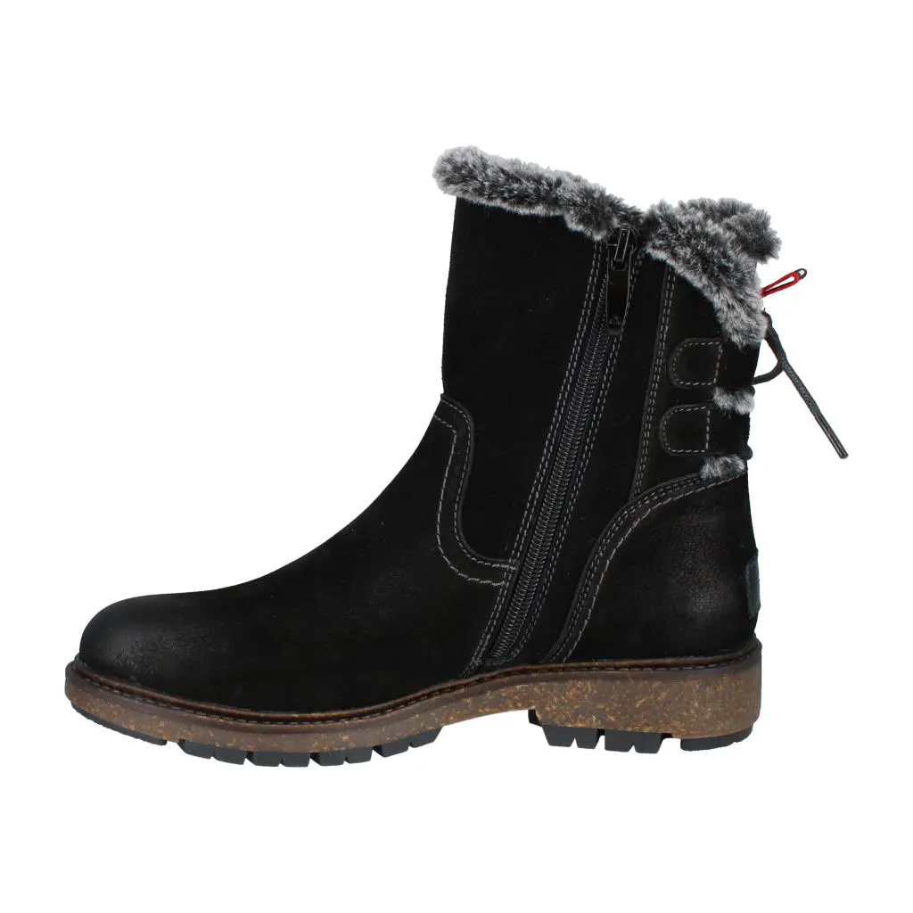 JOSEF SEIBEL Waylon 03
