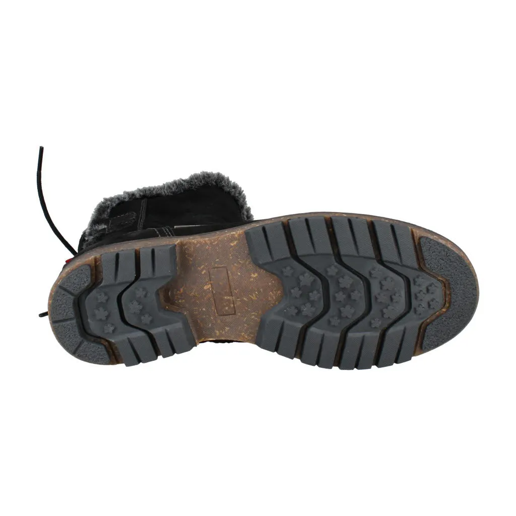 JOSEF SEIBEL Waylon 03