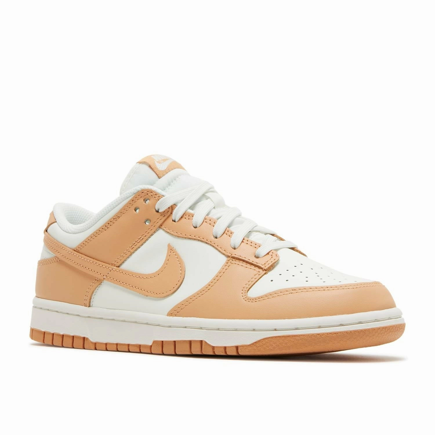 Outdoor - exercise Nike Dunk Low "Harvest Moon' (Wmns) (2022)