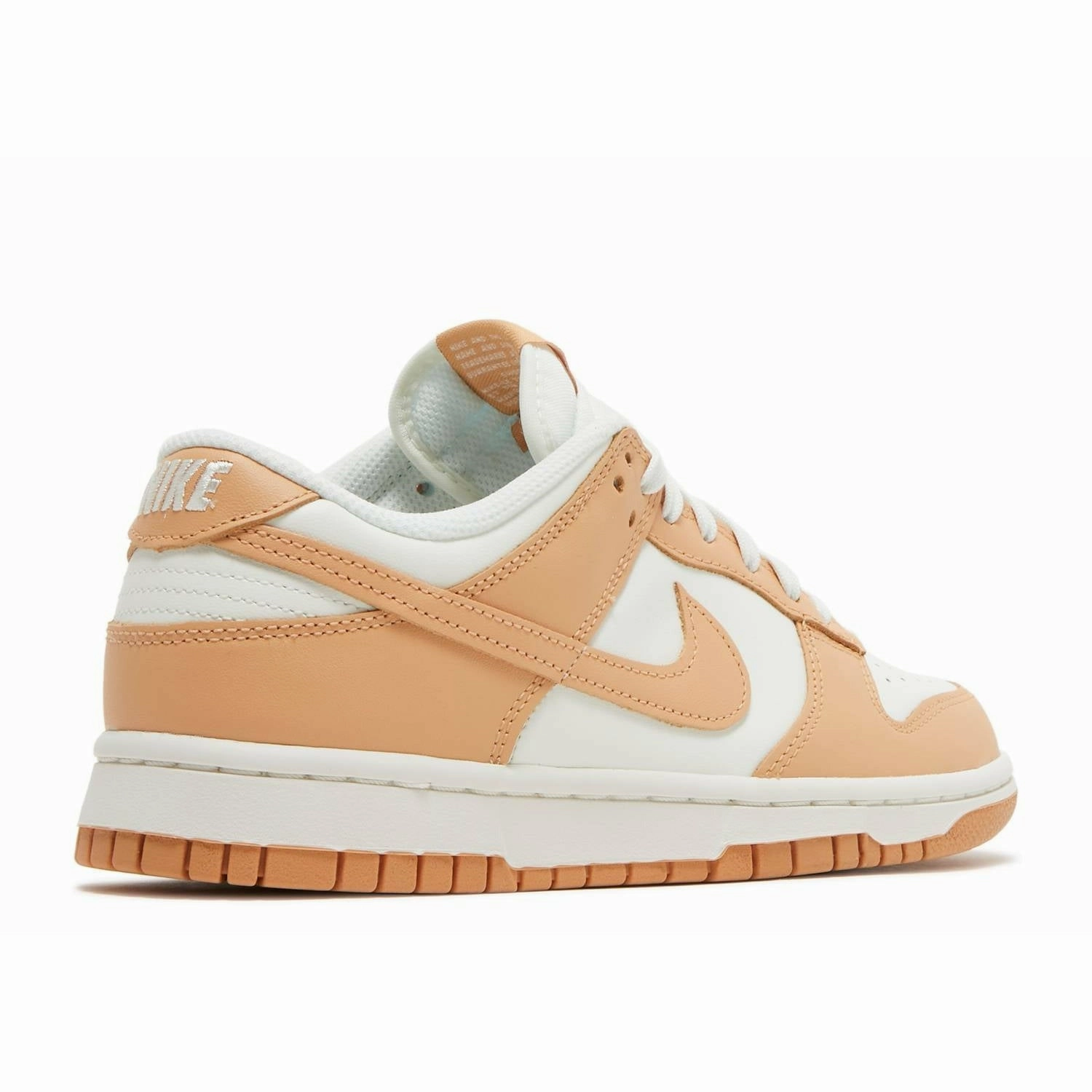Nike Dunk Low "Harvest Moon' (Wmns) (2022) hypoallergenic shoes