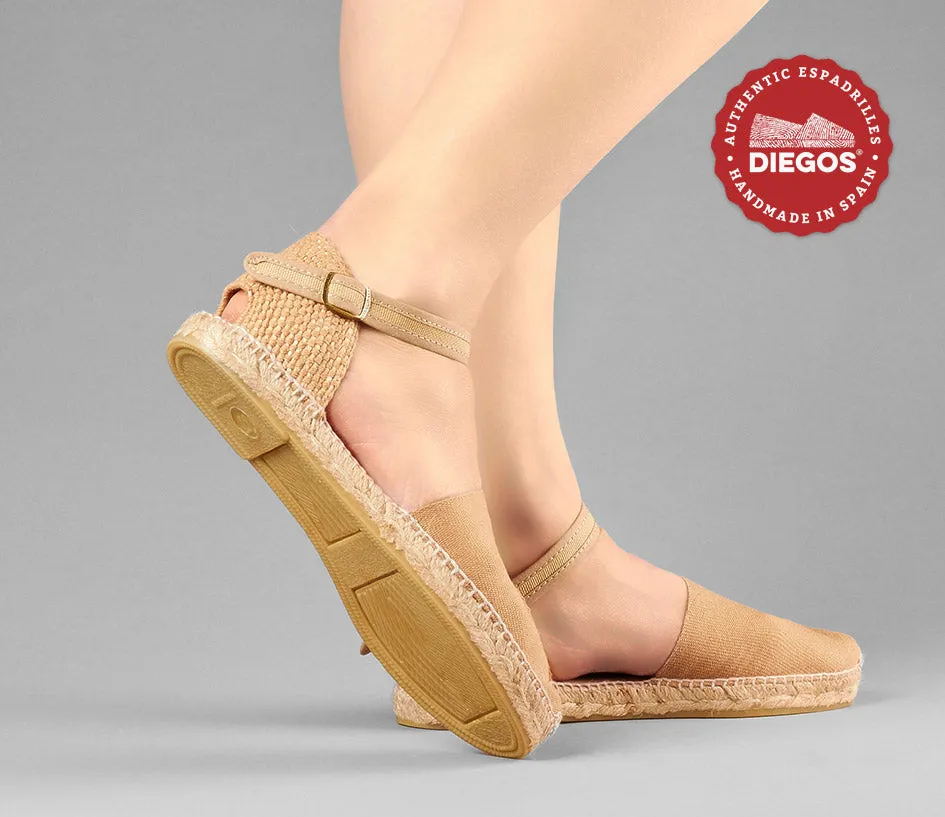 Jute Carmen