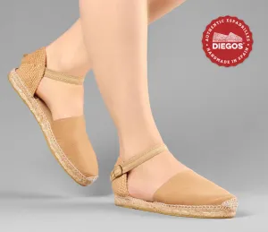 Jute Carmen