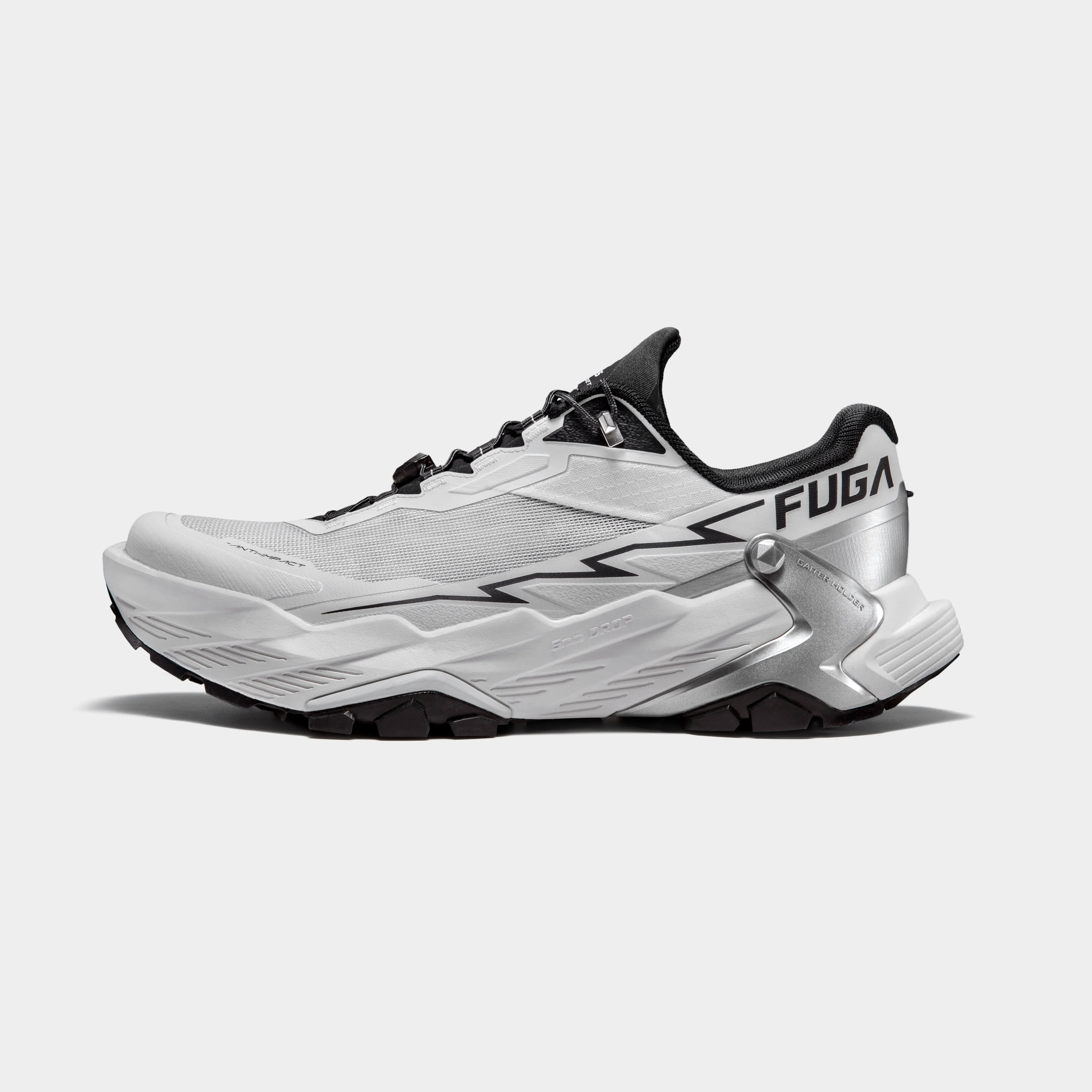 Kailas Fuga DU 2 Trail Running Shoes Men's