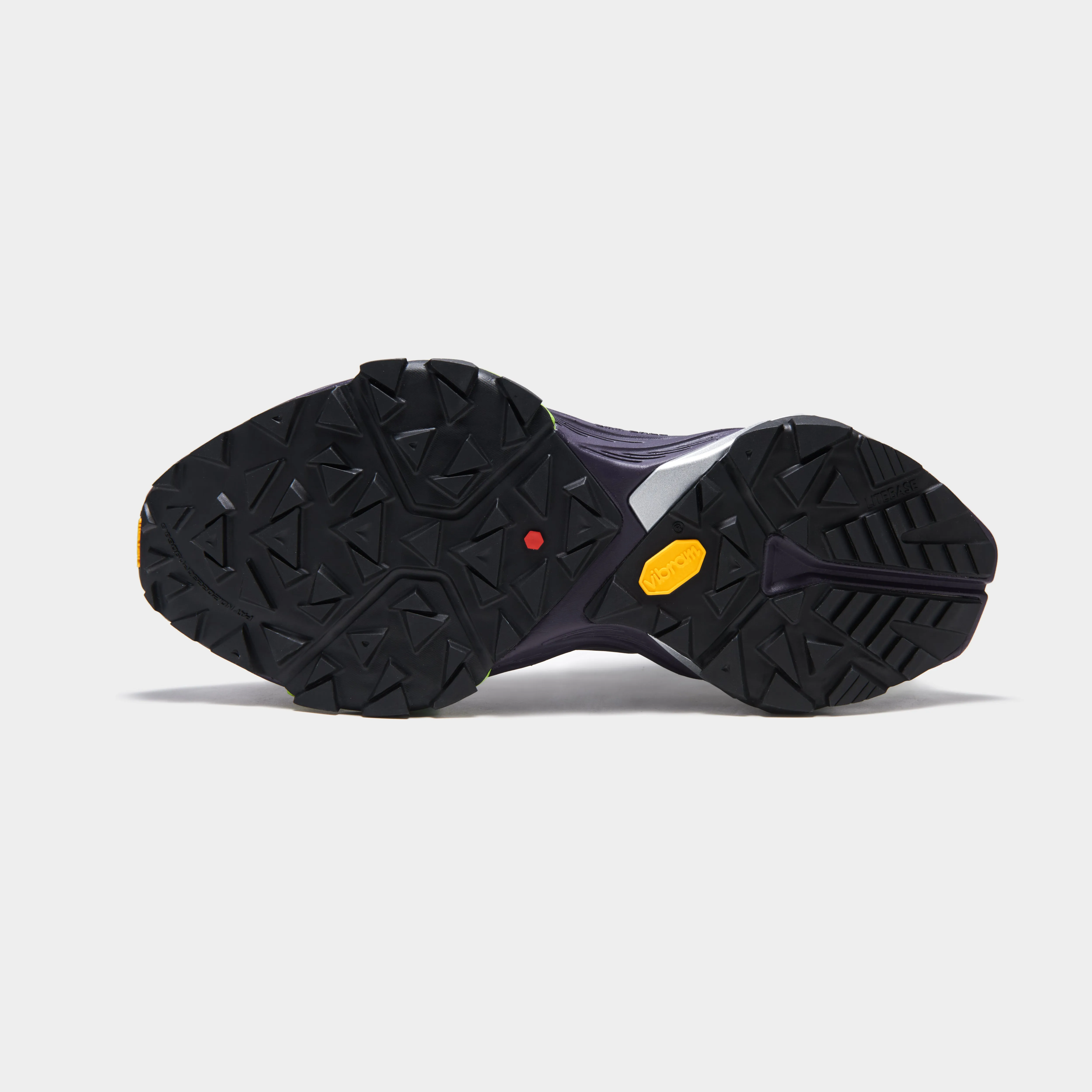 Kailas Fuga DU 2 Trail Running Shoes Men's