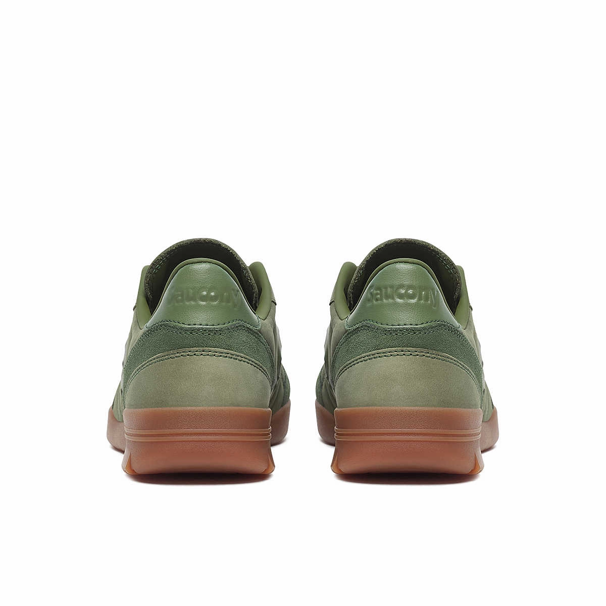 investment - brand shoes Saucony 586i 'Cypress'