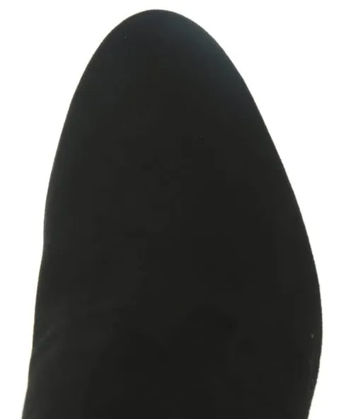 KENDALL   KYLIE Stiletto Boots