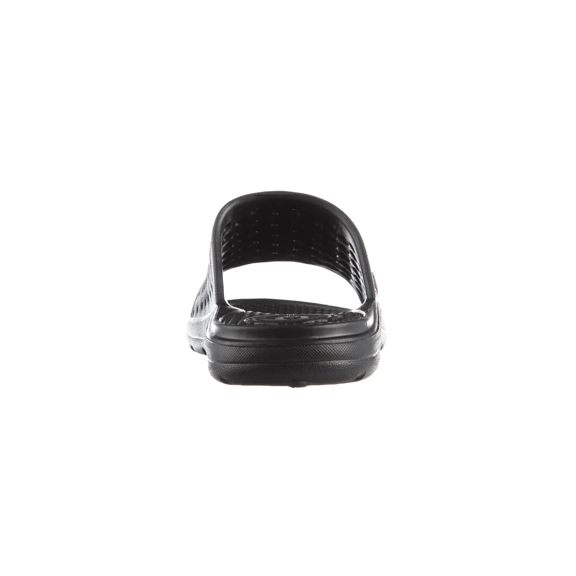 Kid's Ara Perforated Slide with Everywear® Technology