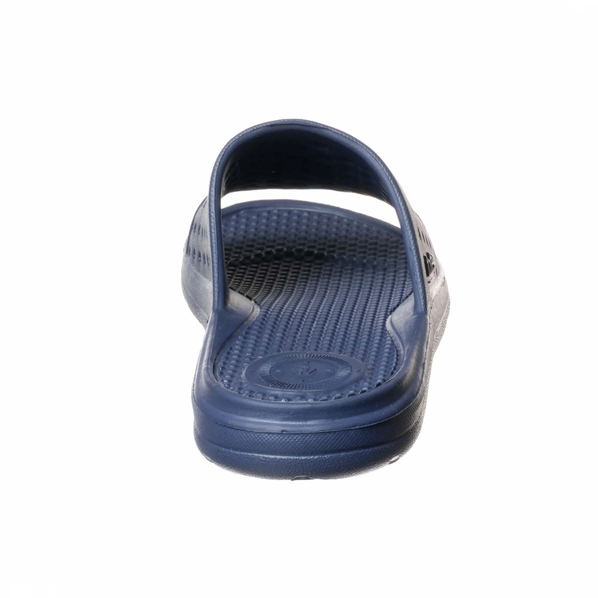 Kid's Ara Perforated Slide with Everywear® Technology