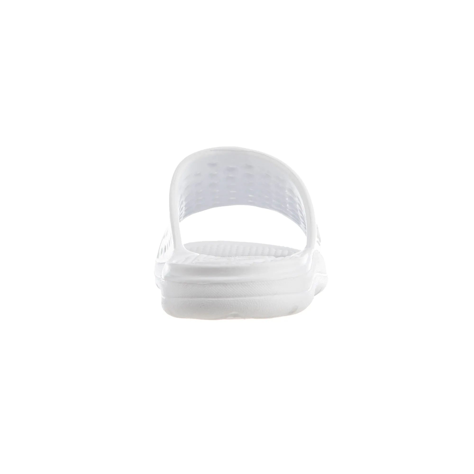 Kid's Ara Perforated Slide with Everywear® Technology