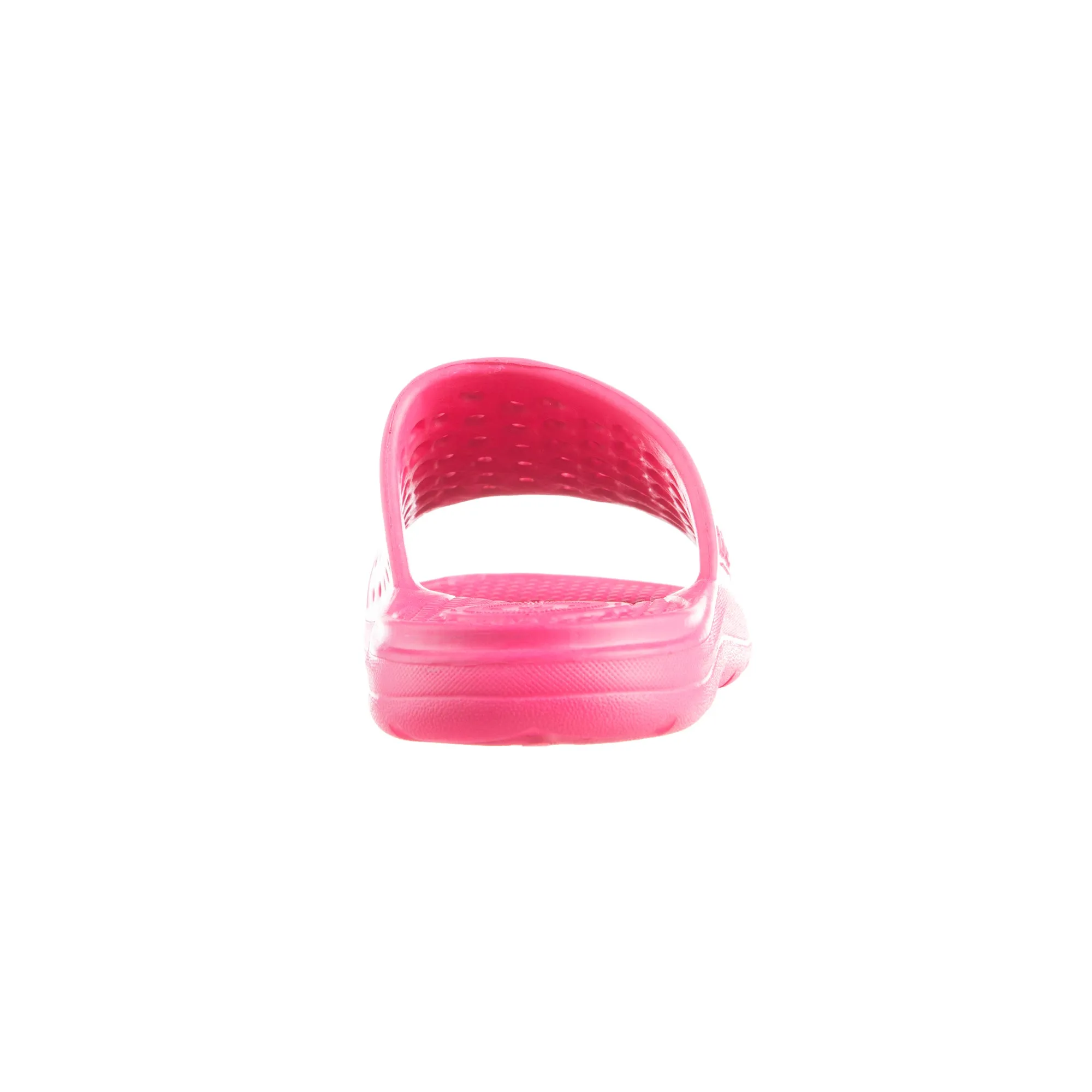 Kid's Ara Perforated Slide with Everywear® Technology