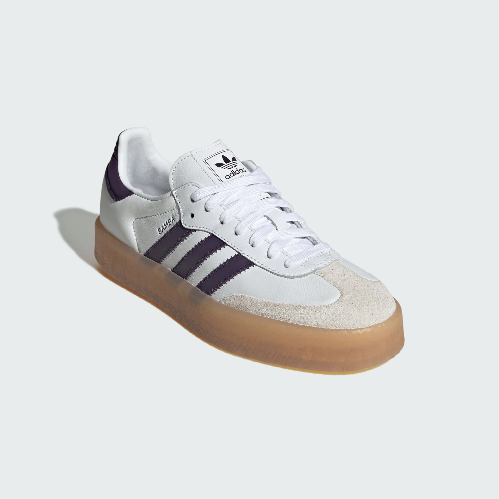 ZAPATILLA ADIDAS ORIGINALS SAMBAE Airy Feel
