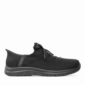 SLIP INS VIRTUE DIVINITY hypoallergenic running wear