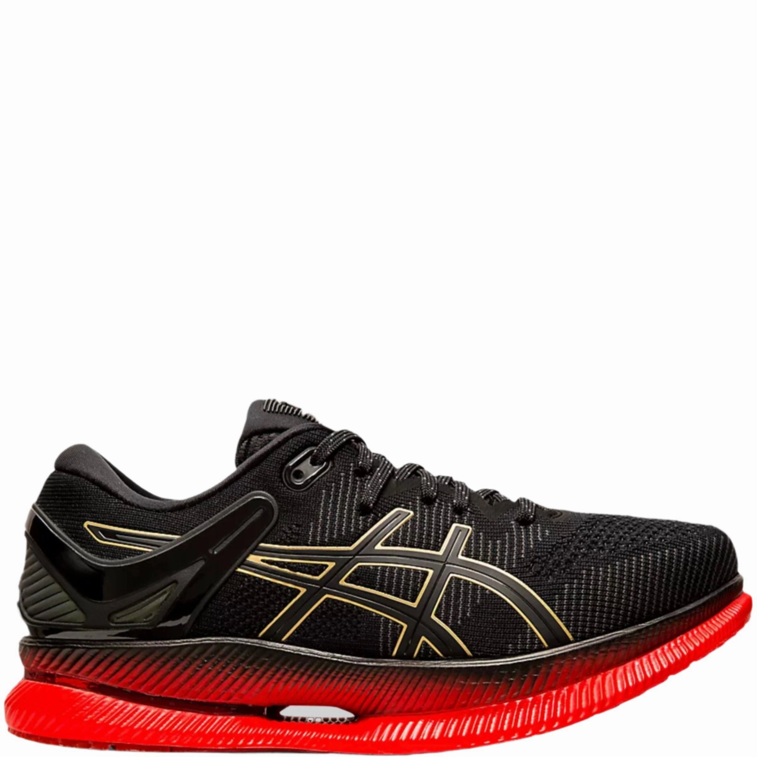 Womens Asics MetaRide Runners minimalist - running - shoes