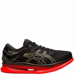 Womens Asics MetaRide Runners minimalist - running - shoes