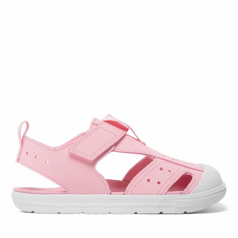 Light Step CTAS UTILITY SANDAL PS